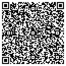QR code with Scoggins Industries contacts