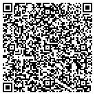 QR code with Scrapyard Studios LLC contacts