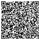 QR code with Second Play LLC contacts