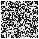 QR code with Seder Gaming Inc contacts