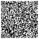 QR code with Sheen Incorporated contacts