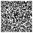 QR code with Skirmish Games contacts