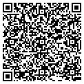 QR code with Slammin contacts