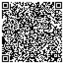 QR code with Olympus Cellular contacts