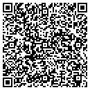 QR code with Southwest Utilities contacts