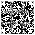 QR code with Srm Entertainment Group LLC contacts