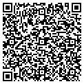 QR code with S & S Networking Inc contacts