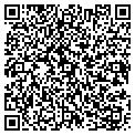 QR code with Steico USA contacts