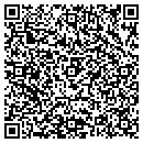 QR code with Stew Stickman Inc contacts