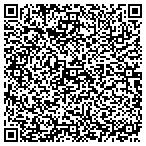 QR code with Stokesbary William James & Judi Sue contacts