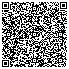 QR code with Sunny Days Entertainment LLC contacts