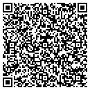 QR code with Suns Out Inc contacts