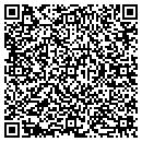 QR code with Sweet Sawdust contacts