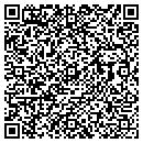 QR code with Sybil Salley contacts