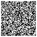 QR code with Tables Of Art By Marj contacts