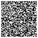 QR code with Healthways contacts