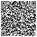 QR code with Talicor contacts