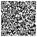 QR code with Team GW Sports contacts