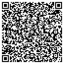 QR code with Terrapin Toys contacts