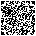 QR code with The Game LLC contacts