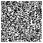 QR code with The Learning Bees Enterprises Inc contacts