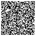 QR code with The Outpost contacts