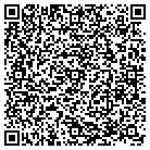 QR code with The United States Playing Card Company contacts