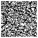 QR code with Thought Works LLC contacts
