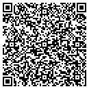 QR code with Tot-Co Inc contacts