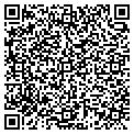 QR code with Toy City Inc contacts