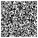 QR code with Toymail Co LLC contacts