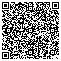QR code with Toy Pressman contacts