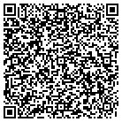 QR code with R D Nutrition Assoc contacts