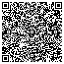 QR code with Turner Toys CO contacts