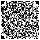 QR code with Venture Manufacturing CO contacts