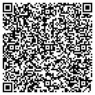 QR code with Athens Missionary Baptist Chur contacts