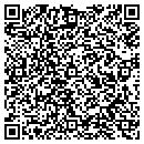 QR code with Video Game Cavern contacts