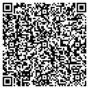 QR code with Walker Crafts contacts