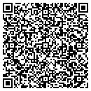 QR code with Wells Cabinet Shop contacts
