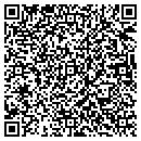 QR code with Wilco Models contacts