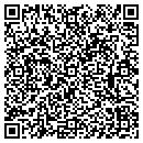 QR code with Wing It Inc contacts