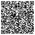 QR code with Wing On Trading LLC contacts