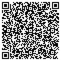 QR code with Cape Cod Kite Co contacts