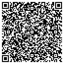 QR code with Charles Kite contacts