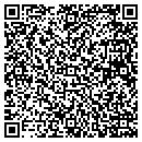 QR code with Dakitez Power Kites contacts