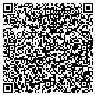 QR code with Darin Kite Kite Construction contacts