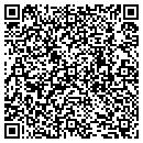 QR code with David Kite contacts