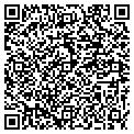QR code with Ds-Kp LLC contacts