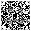 QR code with Dyna Kite contacts