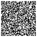 QR code with Elec Kite contacts